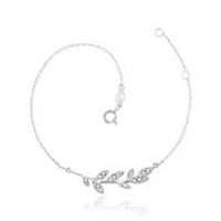 Bracciale Facco Donna in Oro 780184 - 780184